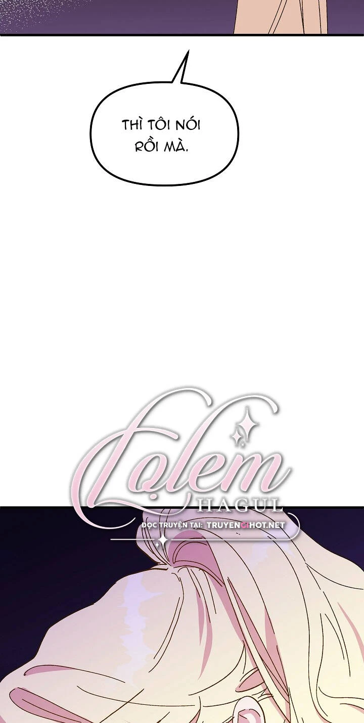 Công Chúa Giả Điên Chapter 68 - 42