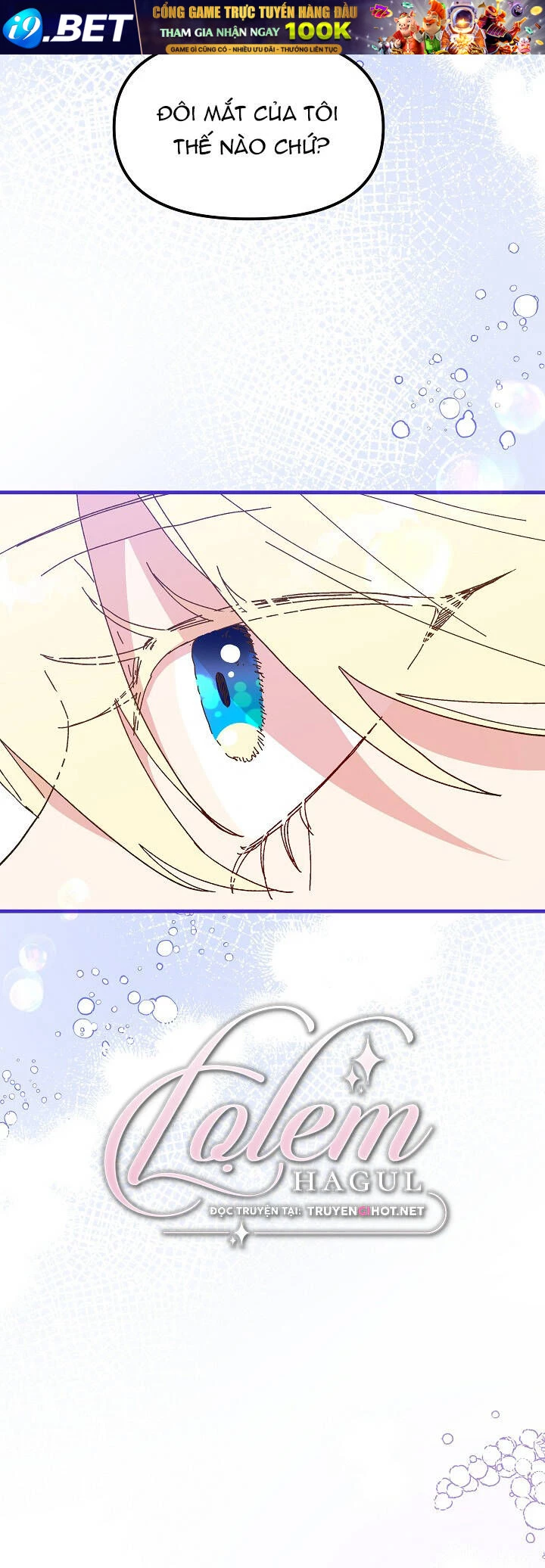 Công Chúa Giả Điên Chapter 68 - 57