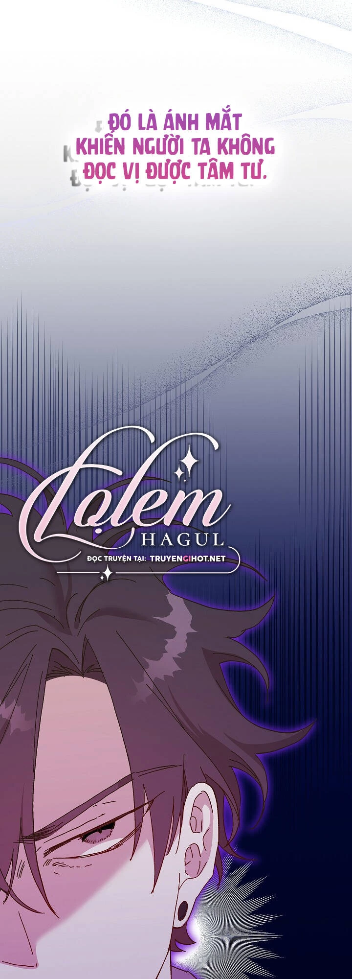 Công Chúa Giả Điên Chapter 68 - 62