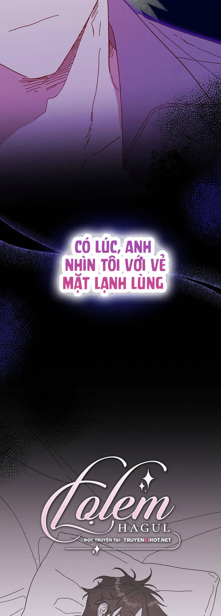 Công Chúa Giả Điên Chapter 68 - 63