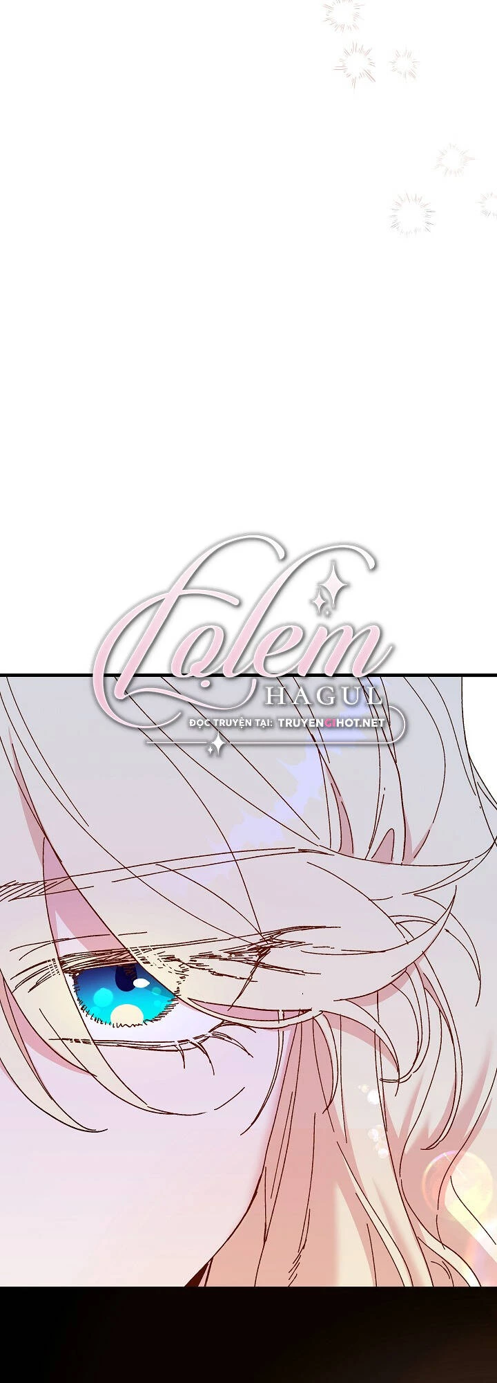 Công Chúa Giả Điên Chapter 68 - 65