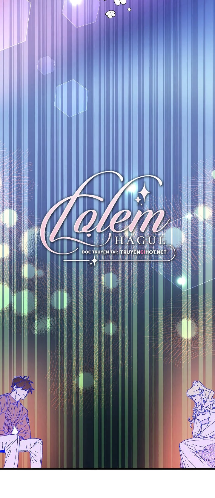 Công Chúa Giả Điên Chapter 68 - 68