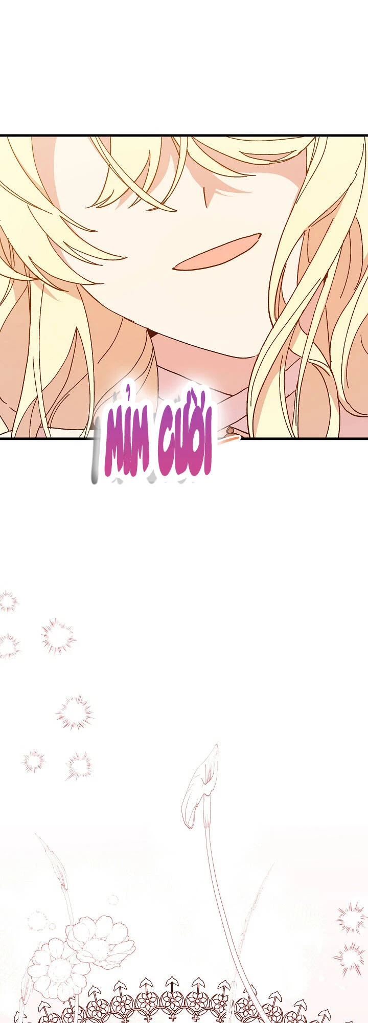 Công Chúa Giả Điên Chapter 68 - 75