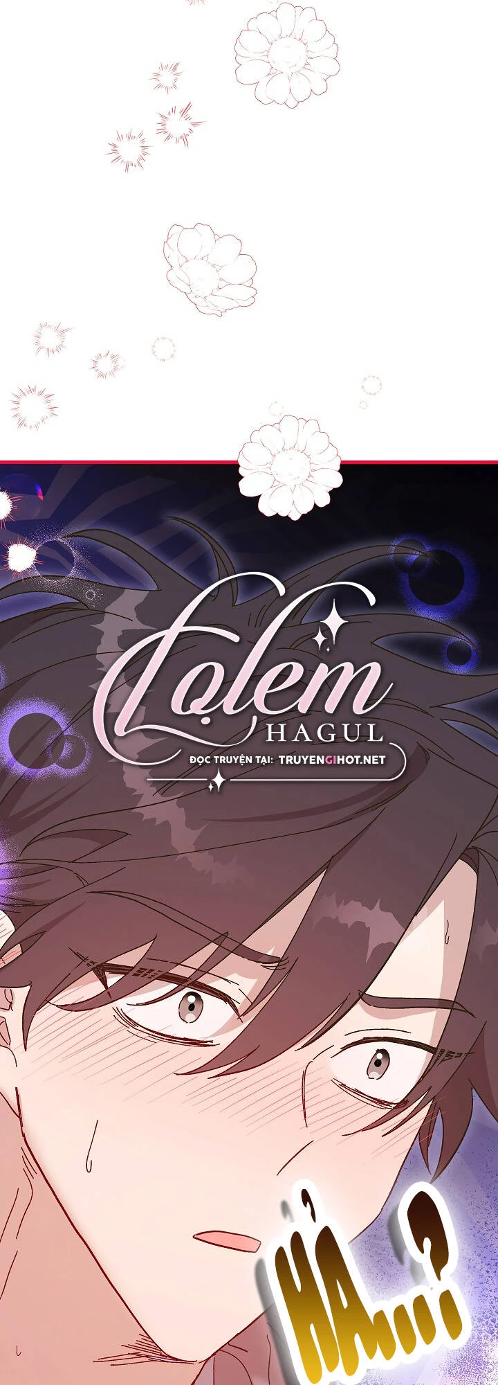 Công Chúa Giả Điên Chapter 68 - 79