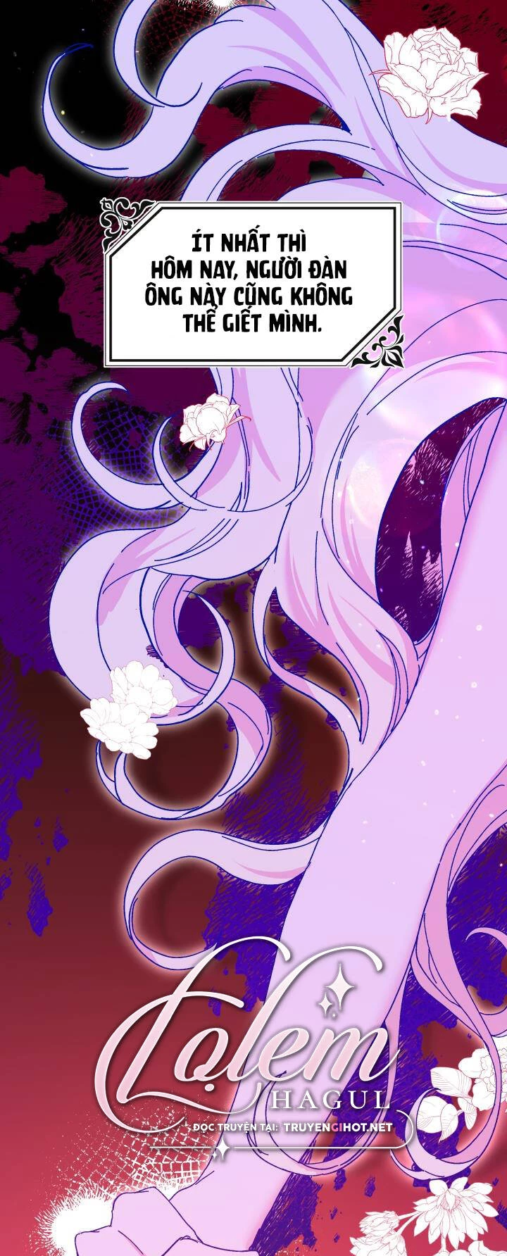 Công Chúa Giả Điên Chapter 69 - 8