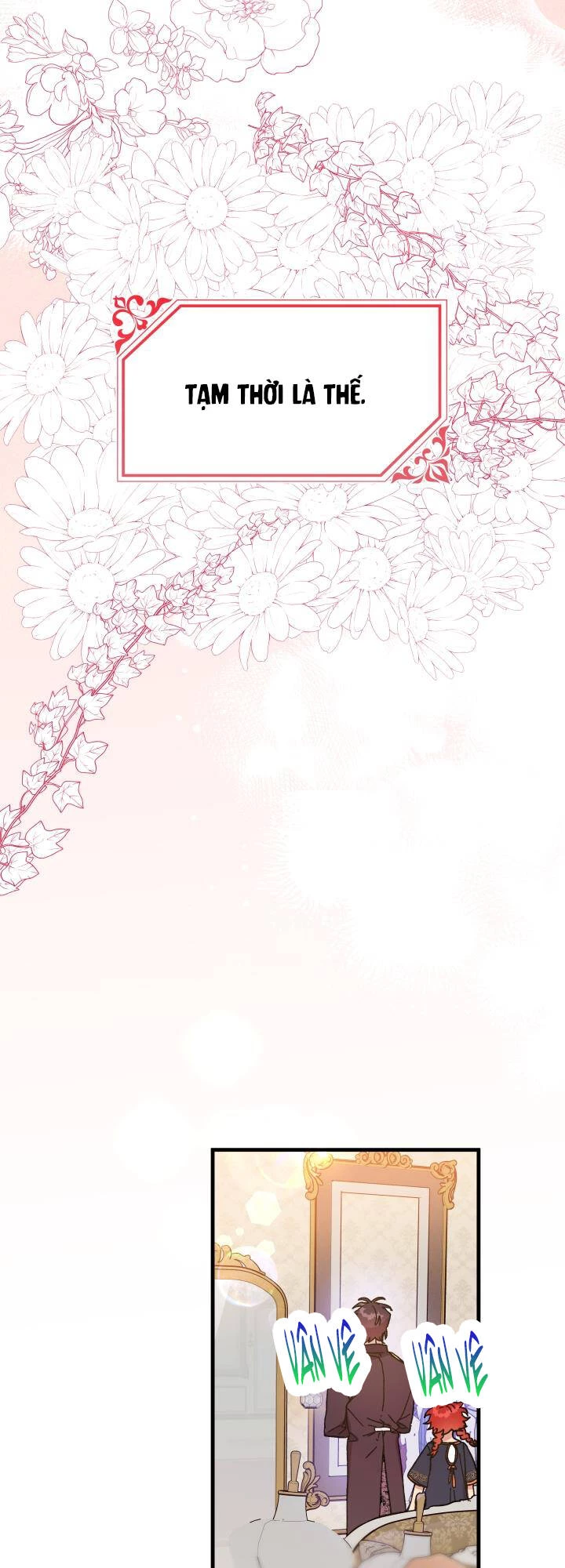 Công Chúa Giả Điên Chapter 69 - 10