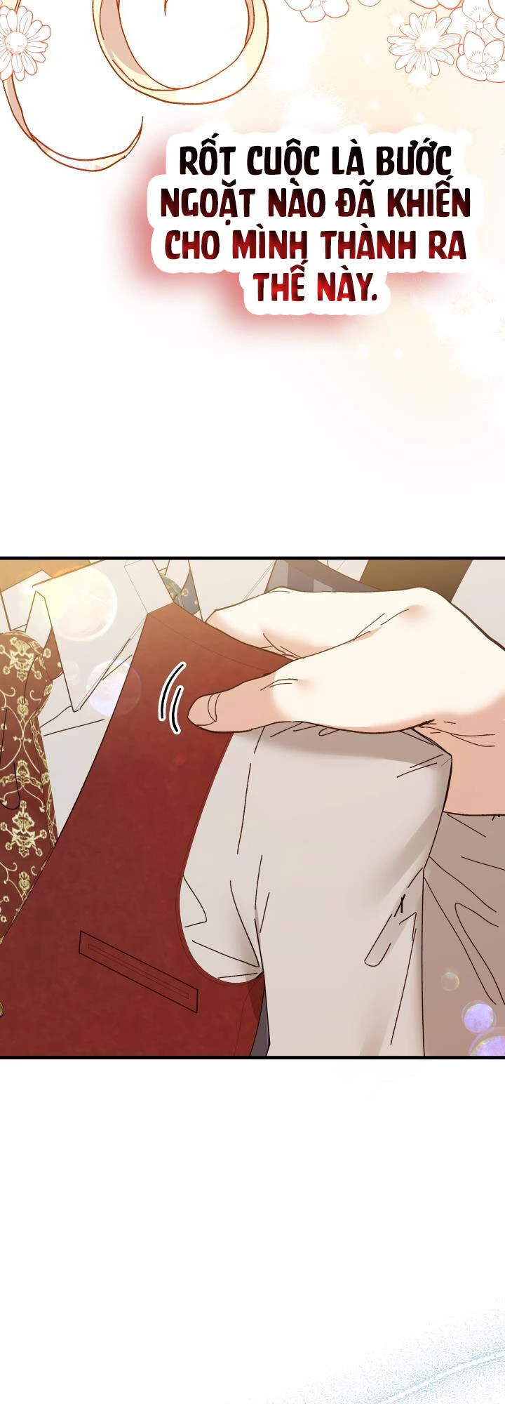 Công Chúa Giả Điên Chapter 69 - 13