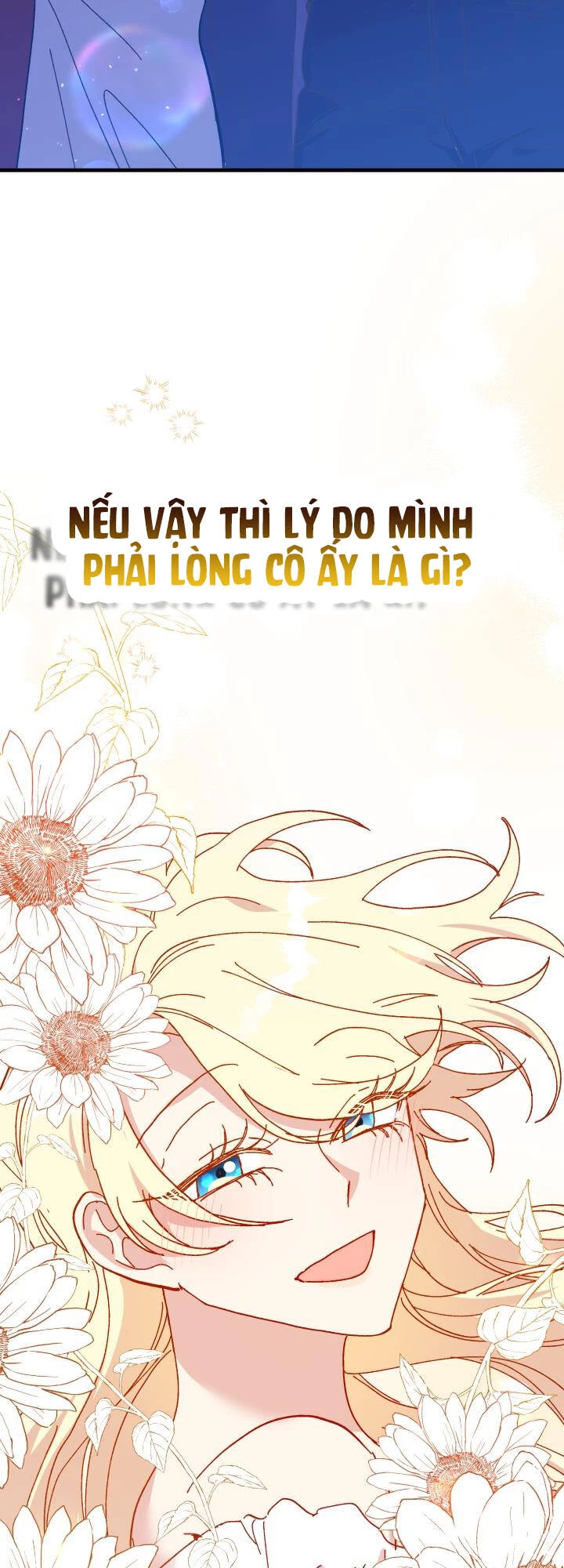 Công Chúa Giả Điên Chapter 69 - 15