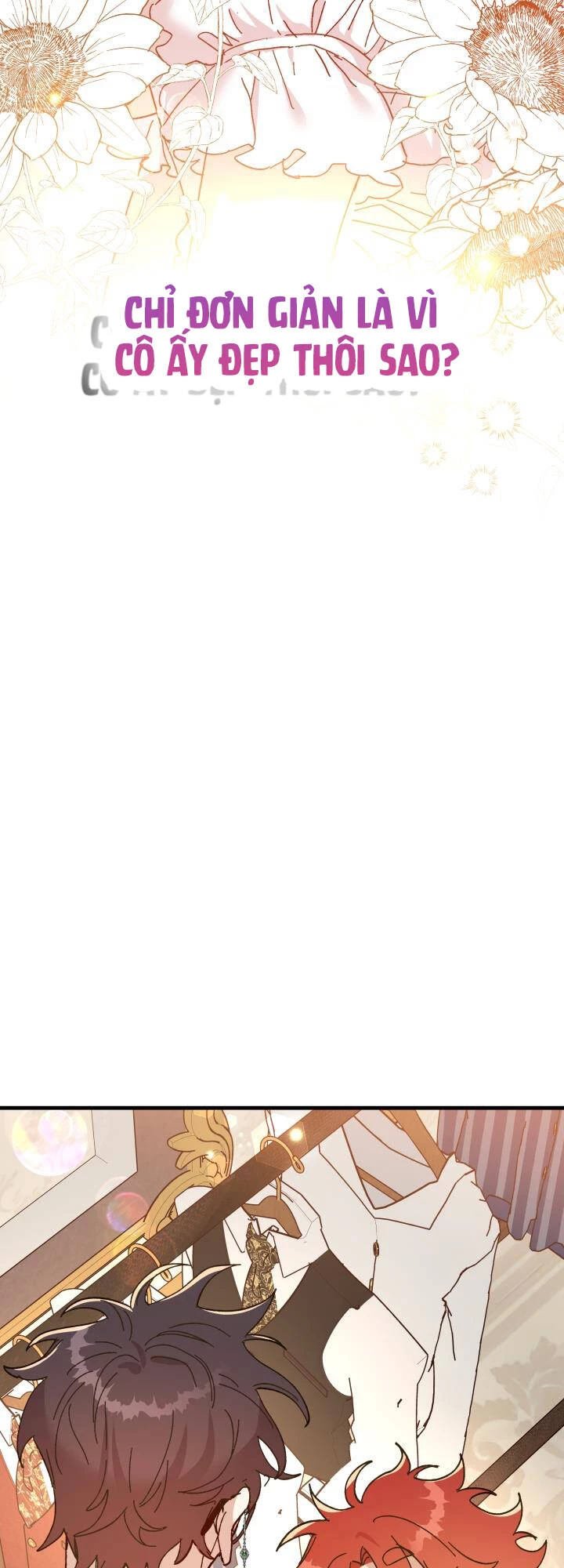 Công Chúa Giả Điên Chapter 69 - 16
