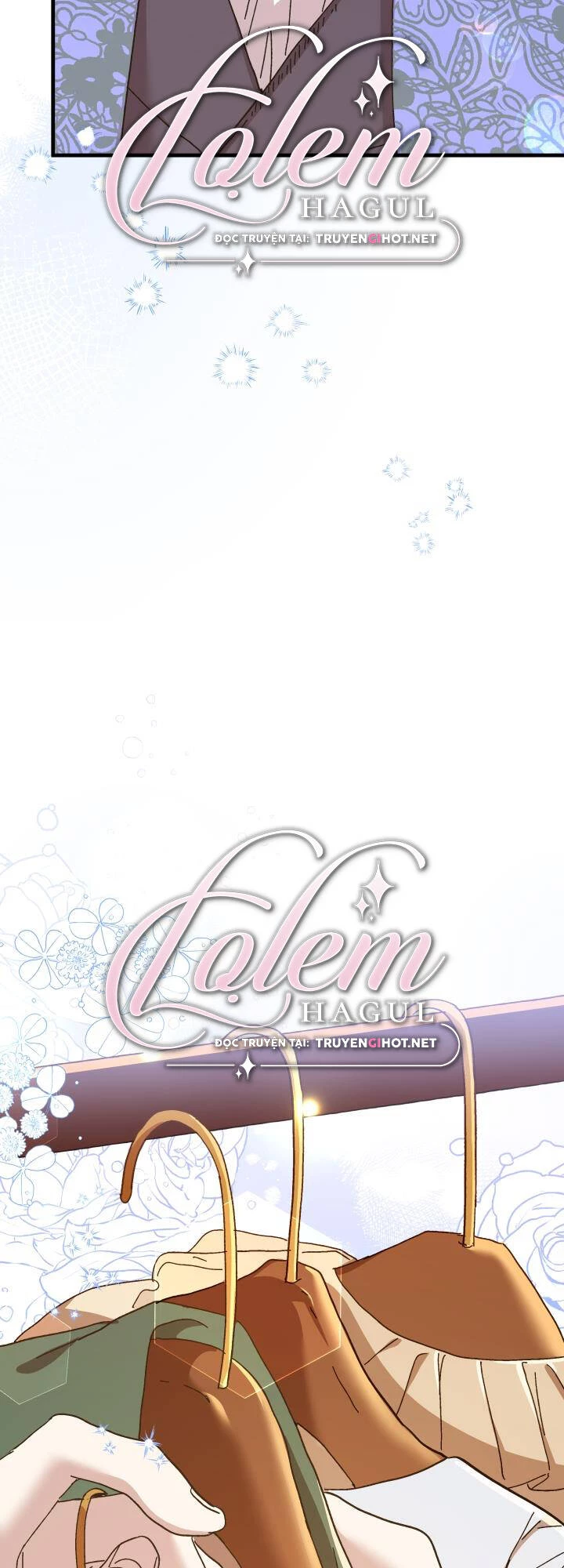 Công Chúa Giả Điên Chapter 69 - 22