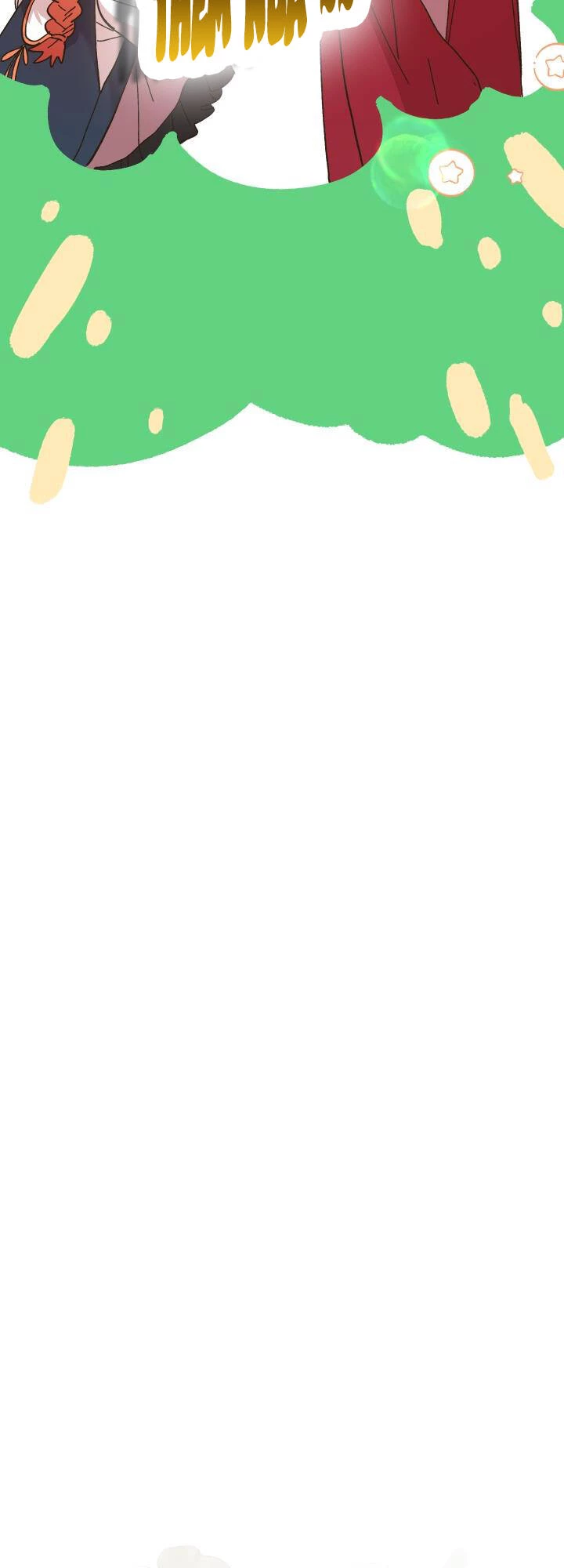 Công Chúa Giả Điên Chapter 69 - 32