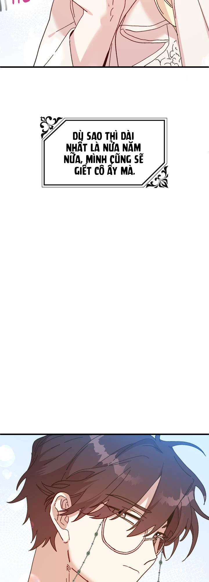 Công Chúa Giả Điên Chapter 69 - 47
