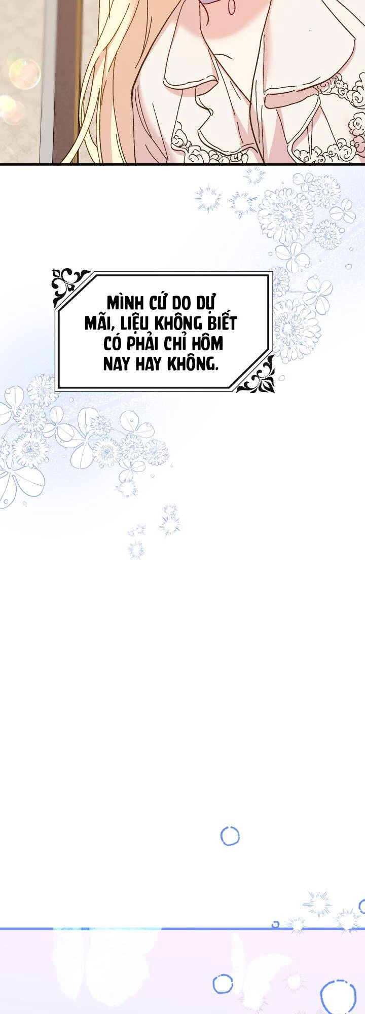 Công Chúa Giả Điên Chapter 69 - 51