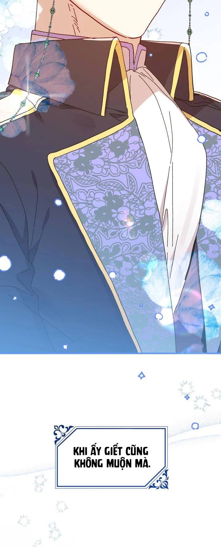 Công Chúa Giả Điên Chapter 69 - 54