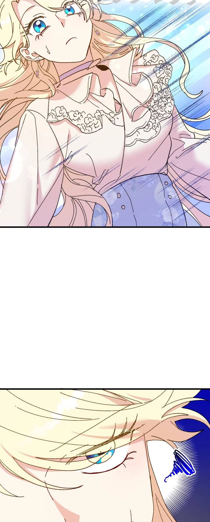 Công Chúa Giả Điên Chapter 69 - 63