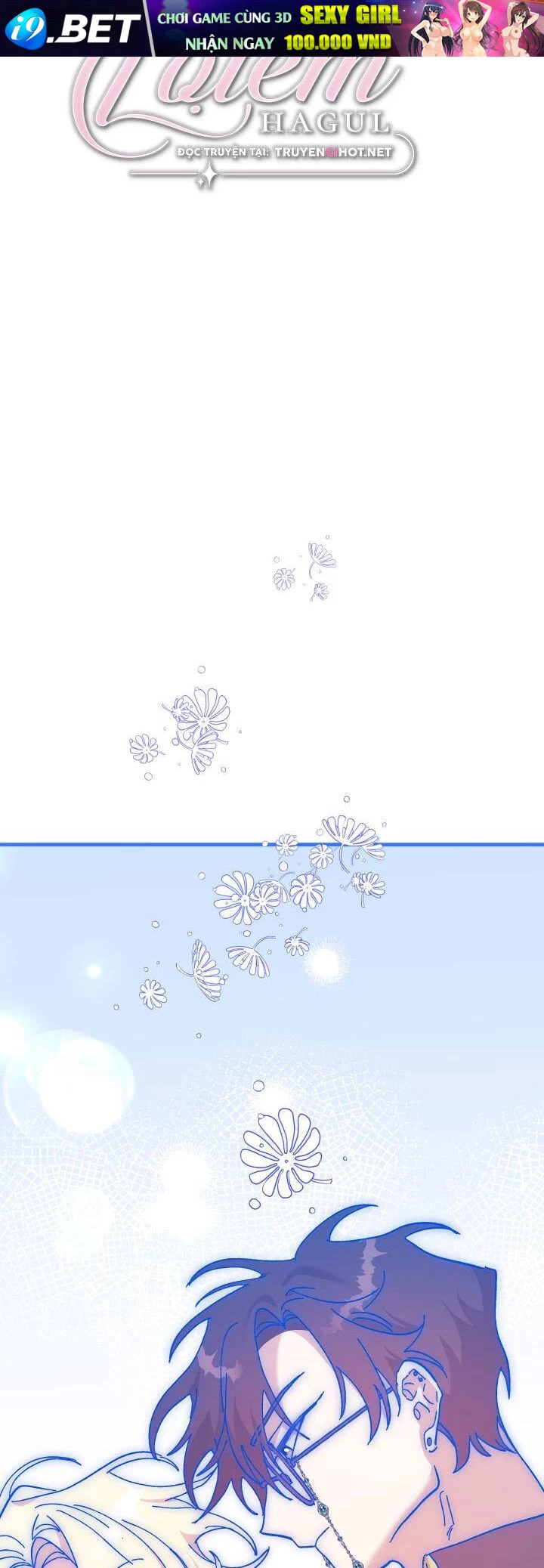 Công Chúa Giả Điên Chapter 69 - 66