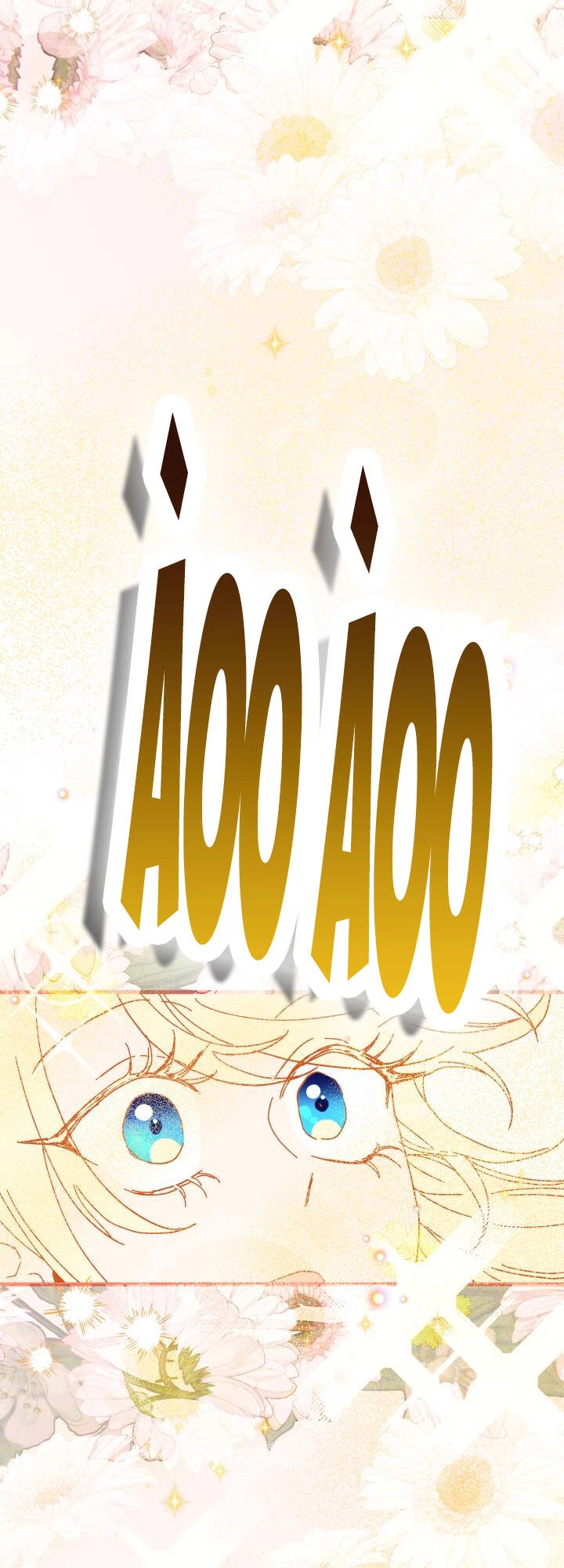 Công Chúa Giả Điên Chapter 69 - 74