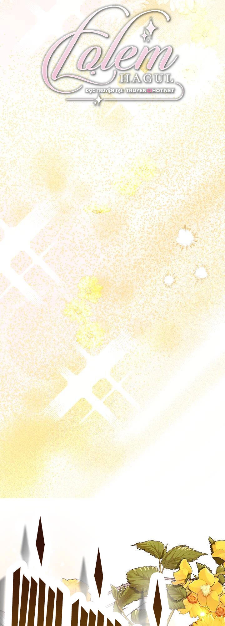 Công Chúa Giả Điên Chapter 69 - 75