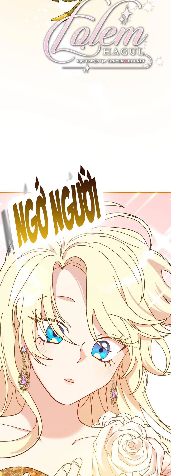 Công Chúa Giả Điên Chapter 69 - 78