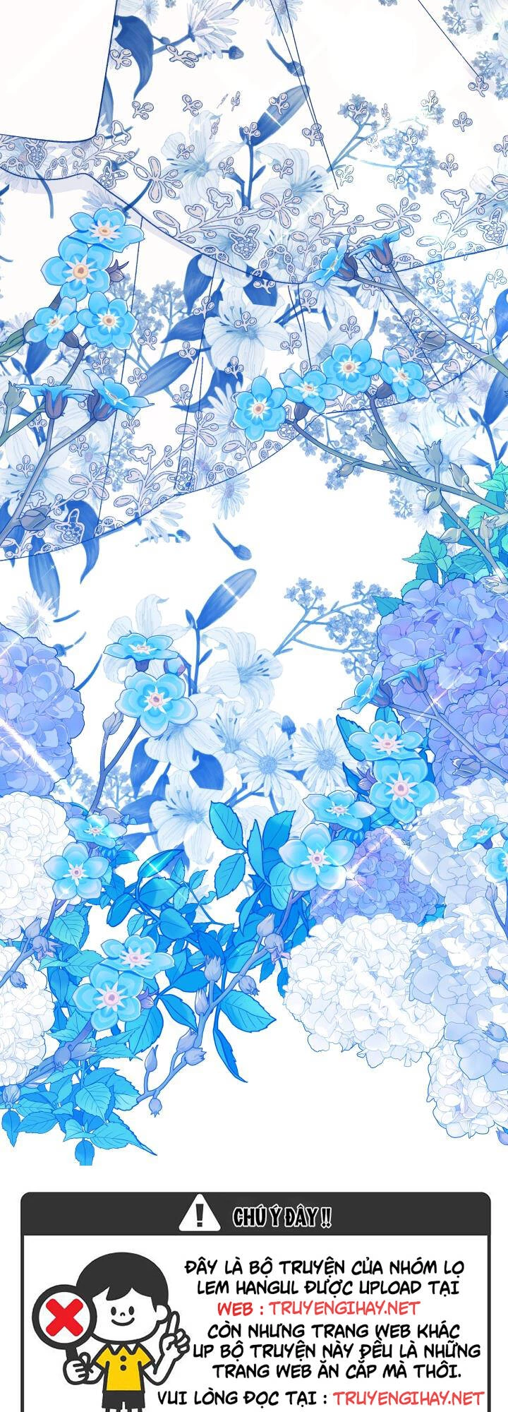 Công Chúa Giả Điên Chapter 69 - 83