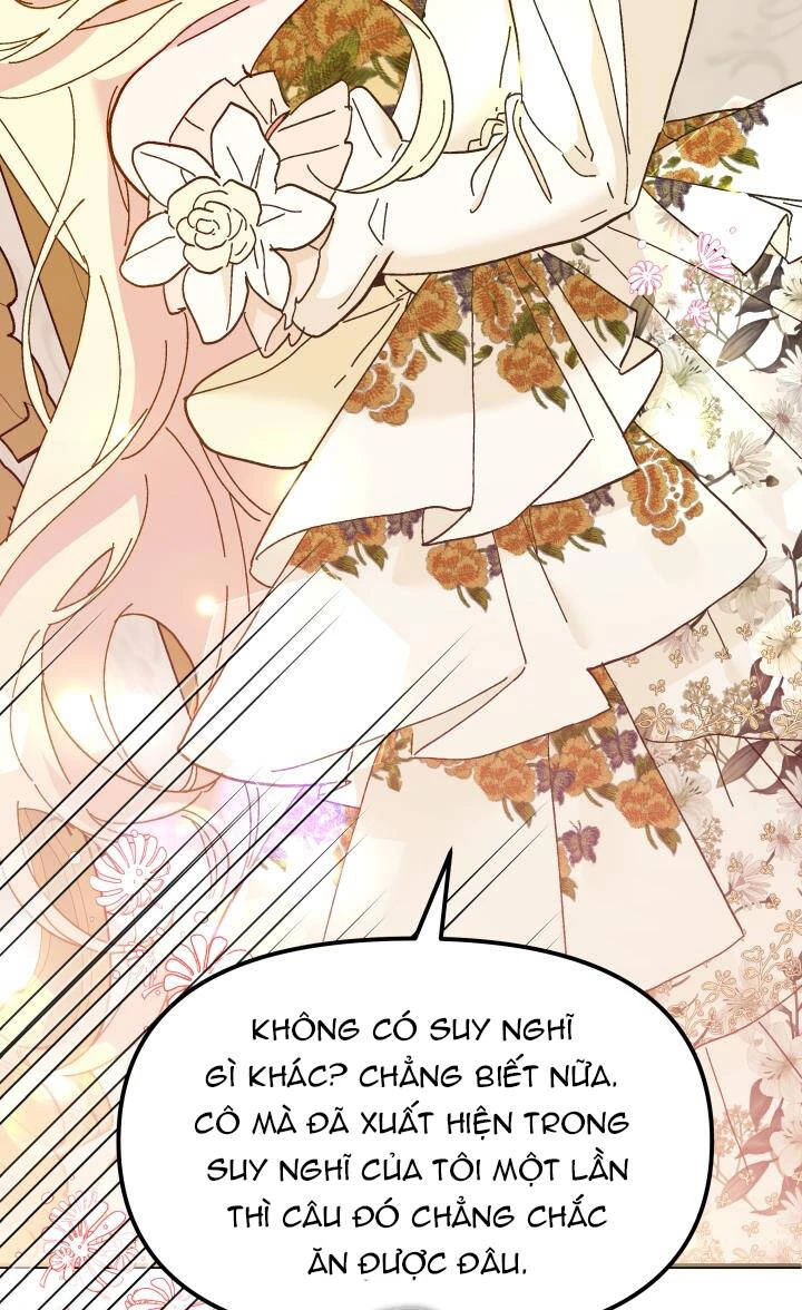 Công Chúa Giả Điên Chapter 70 - 13