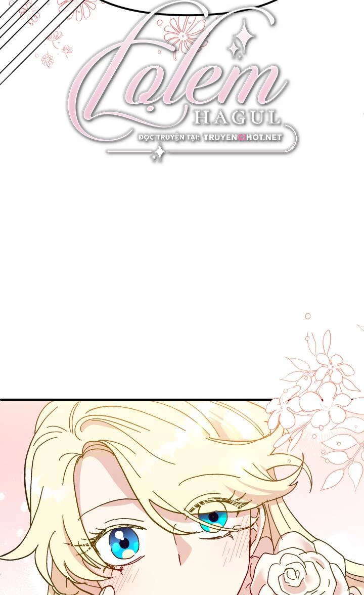 Công Chúa Giả Điên Chapter 70 - 14