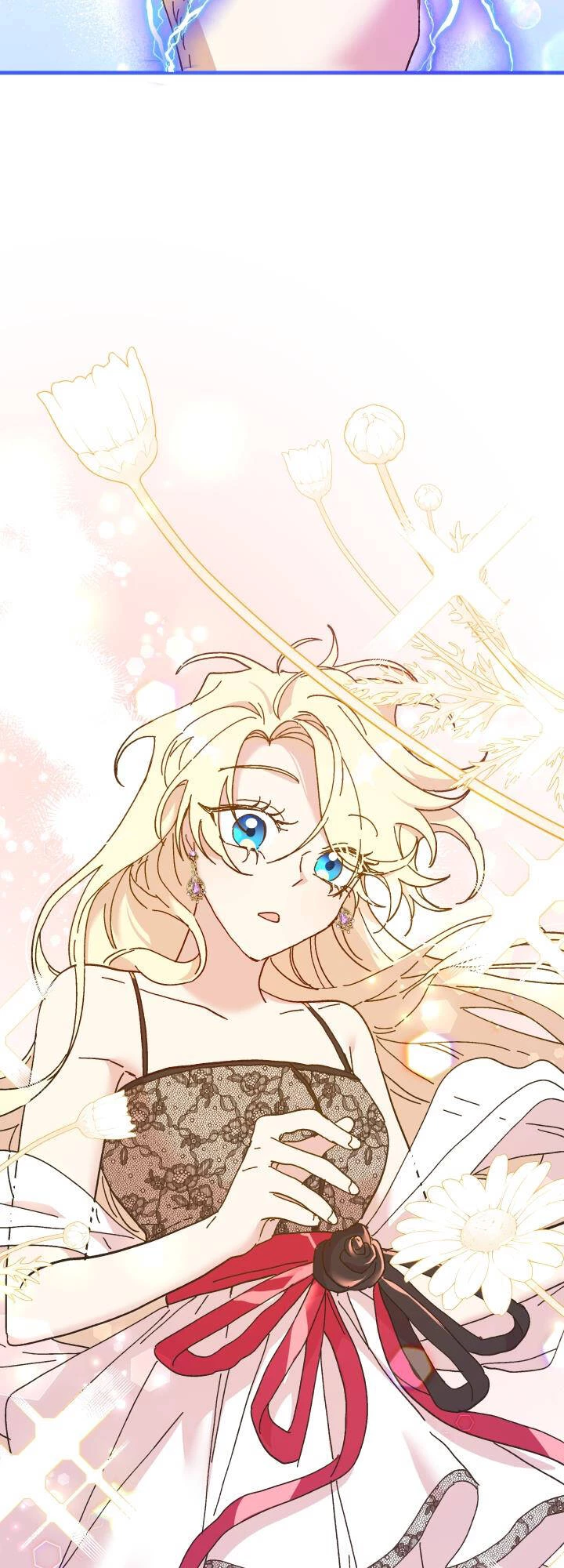 Công Chúa Giả Điên Chapter 70 - 16