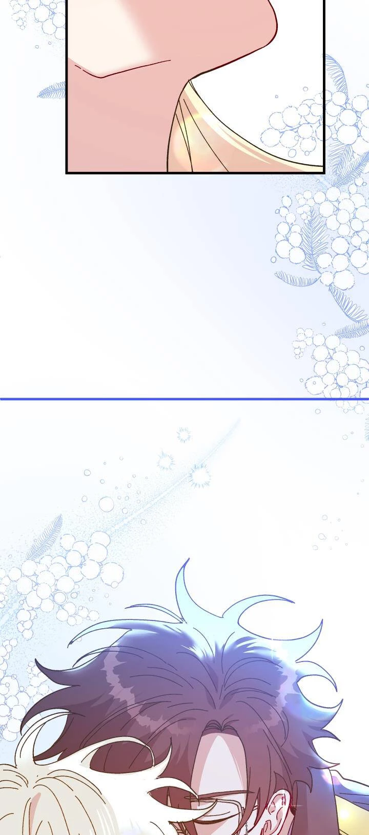 Công Chúa Giả Điên Chapter 70 - 26