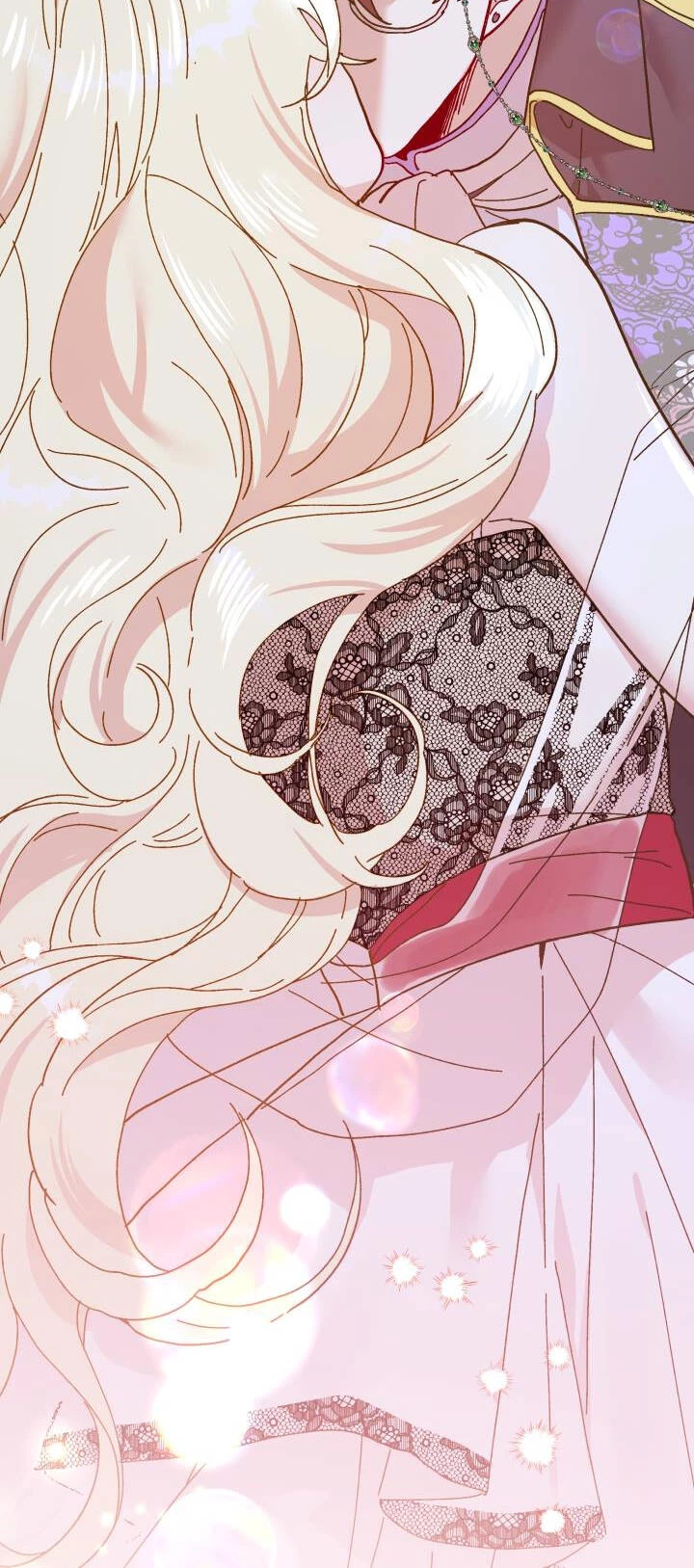 Công Chúa Giả Điên Chapter 70 - 27