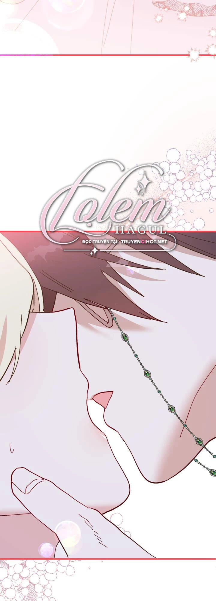 Công Chúa Giả Điên Chapter 70 - 28