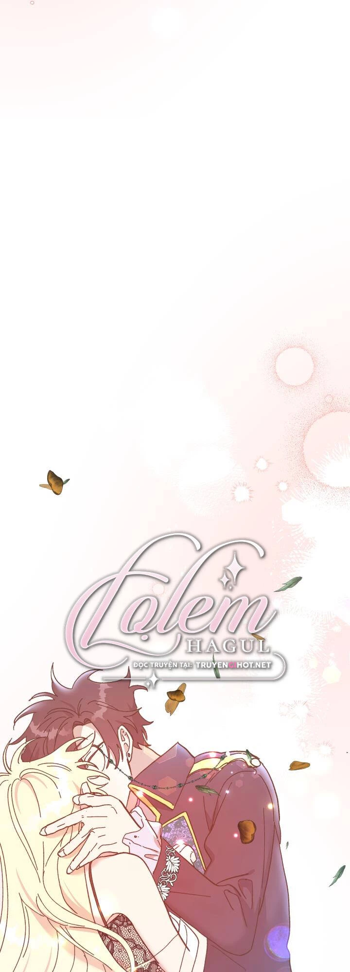 Công Chúa Giả Điên Chapter 70 - 30