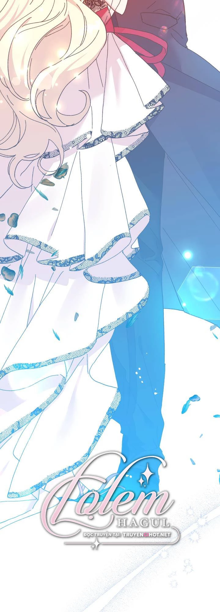 Công Chúa Giả Điên Chapter 70 - 31
