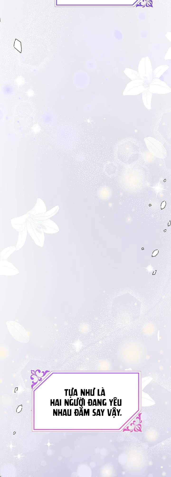 Công Chúa Giả Điên Chapter 70 - 36