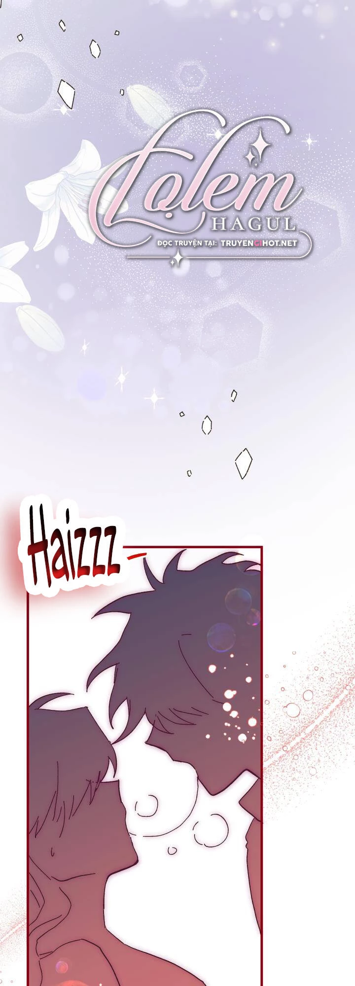 Công Chúa Giả Điên Chapter 70 - 37