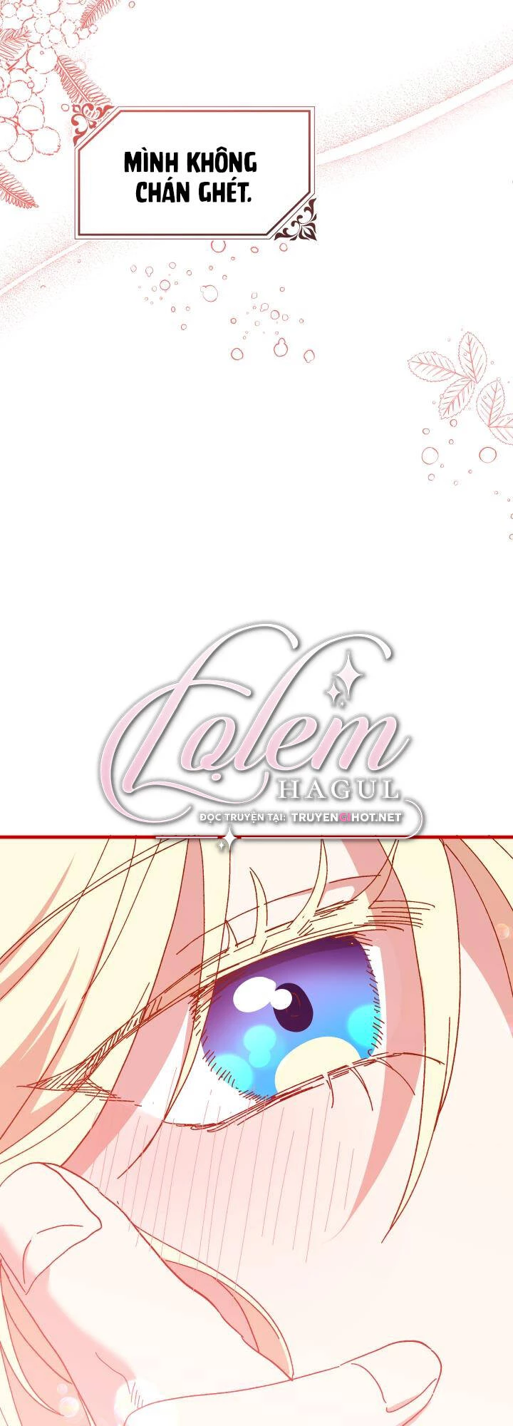 Công Chúa Giả Điên Chapter 70 - 39