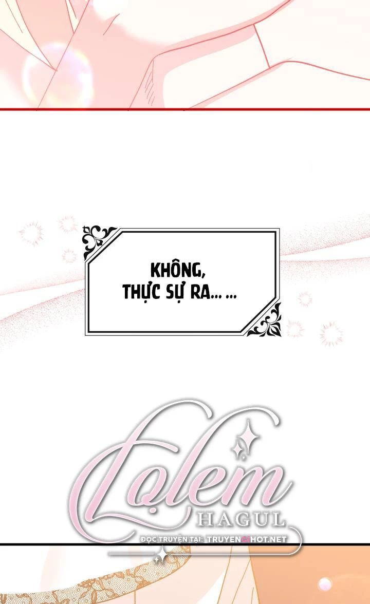 Công Chúa Giả Điên Chapter 70 - 40