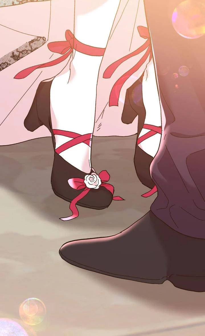 Công Chúa Giả Điên Chapter 70 - 41