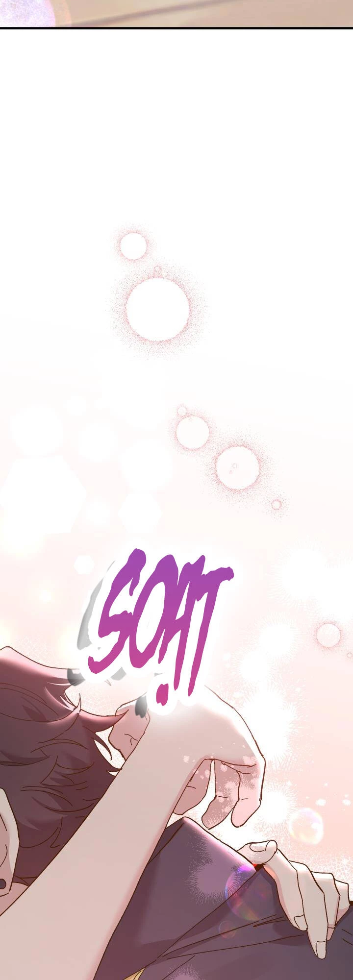 Công Chúa Giả Điên Chapter 70 - 42