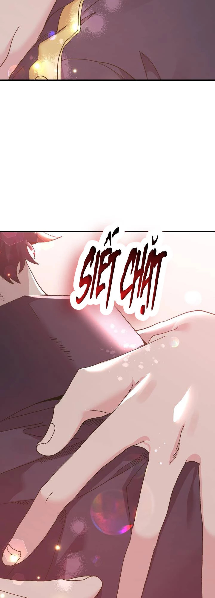 Công Chúa Giả Điên Chapter 70 - 43