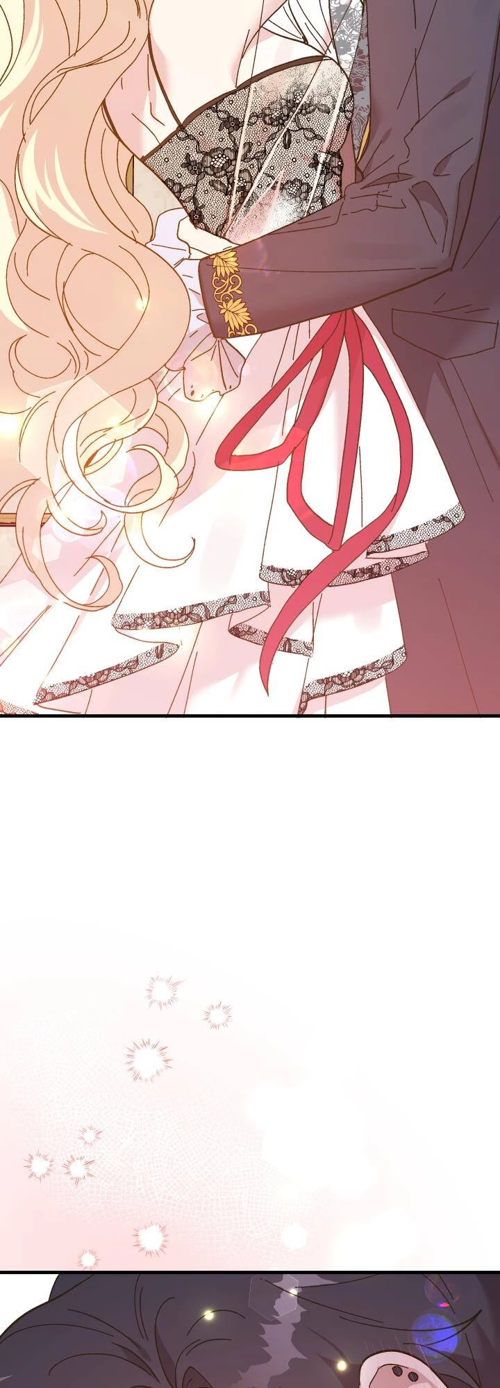 Công Chúa Giả Điên Chapter 70 - 45