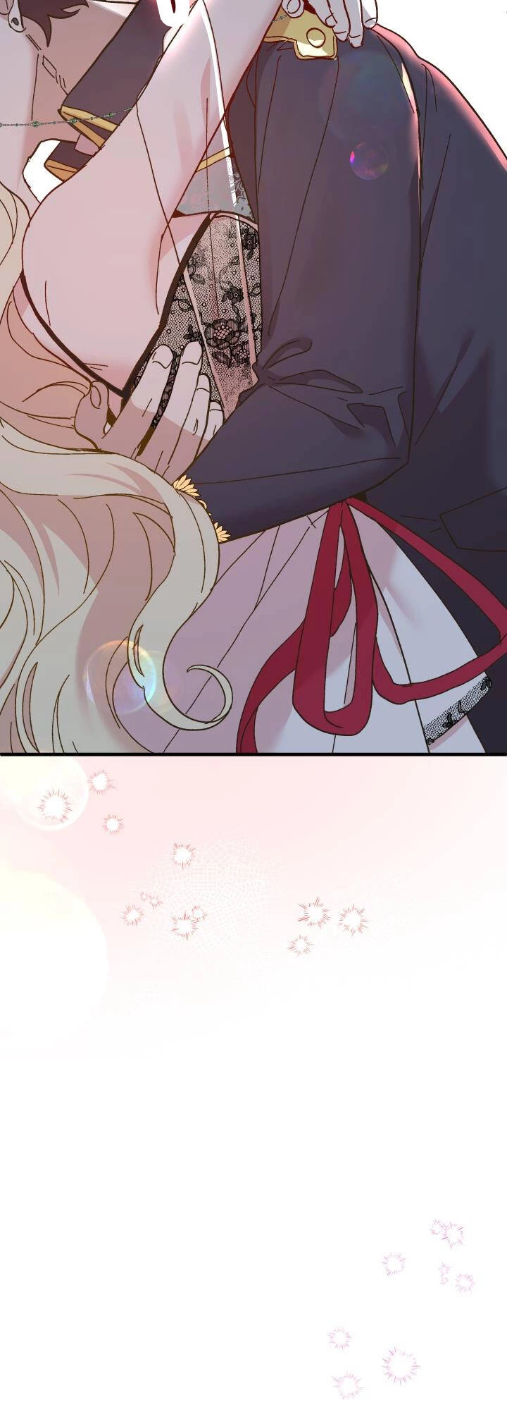 Công Chúa Giả Điên Chapter 70 - 48