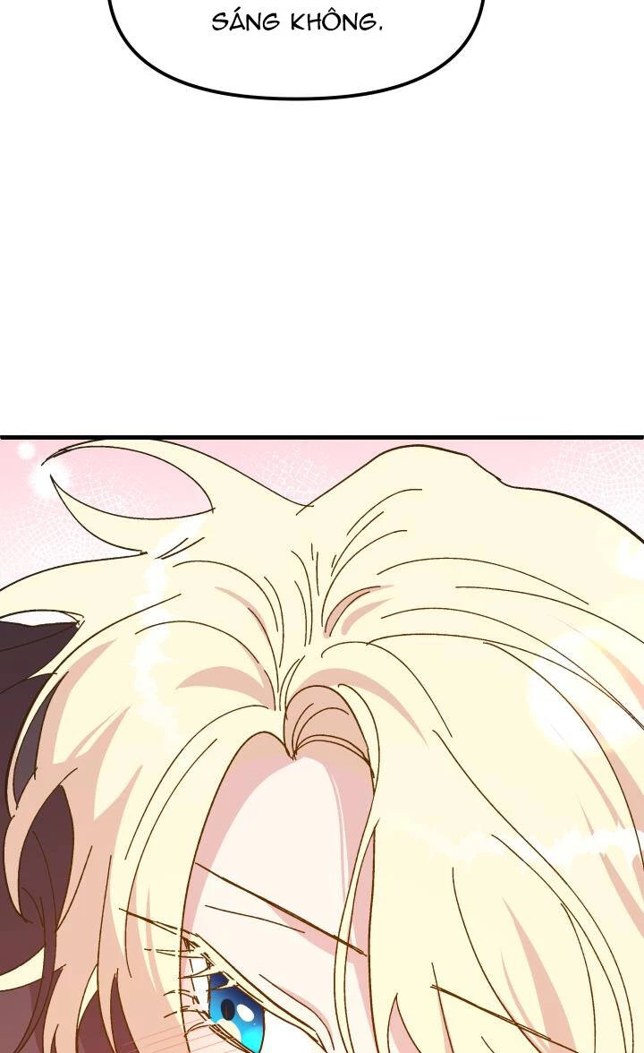Công Chúa Giả Điên Chapter 70 - 54