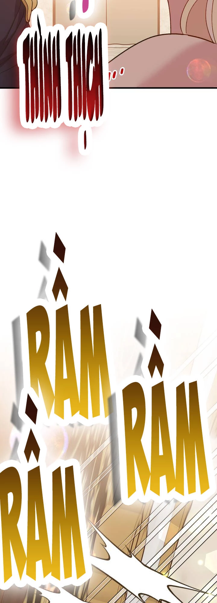 Công Chúa Giả Điên Chapter 70 - 58