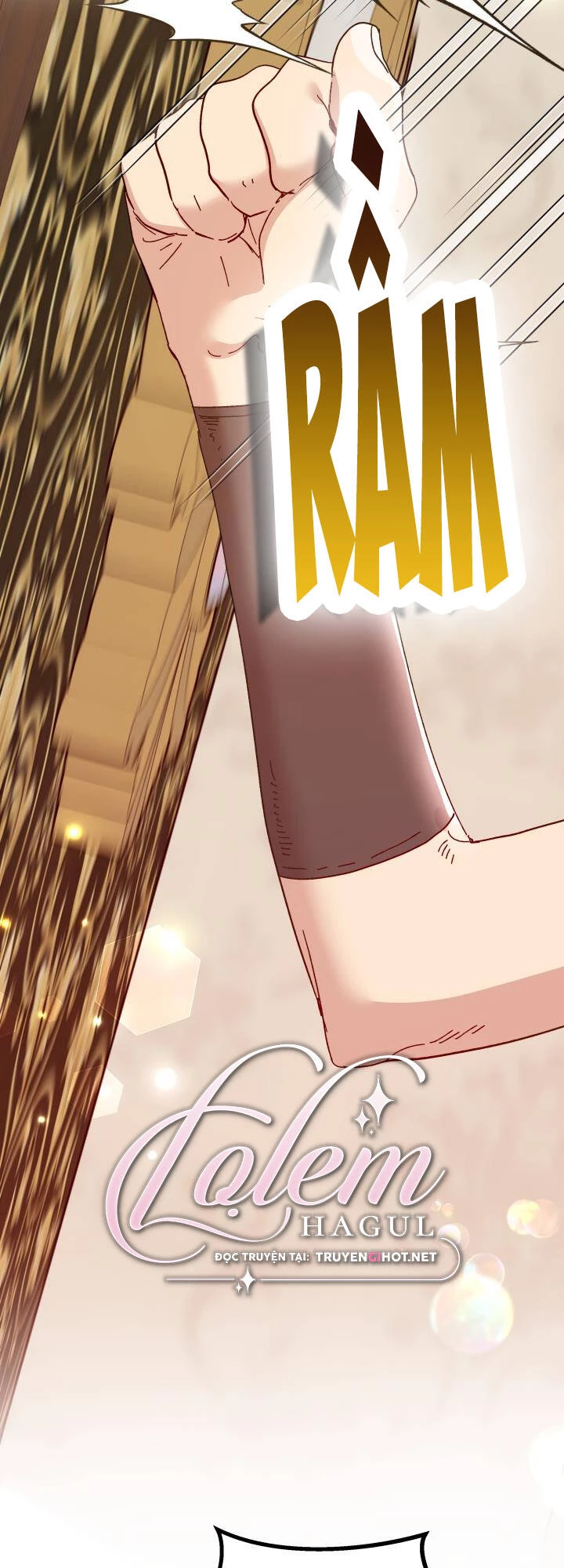 Công Chúa Giả Điên Chapter 70 - 59