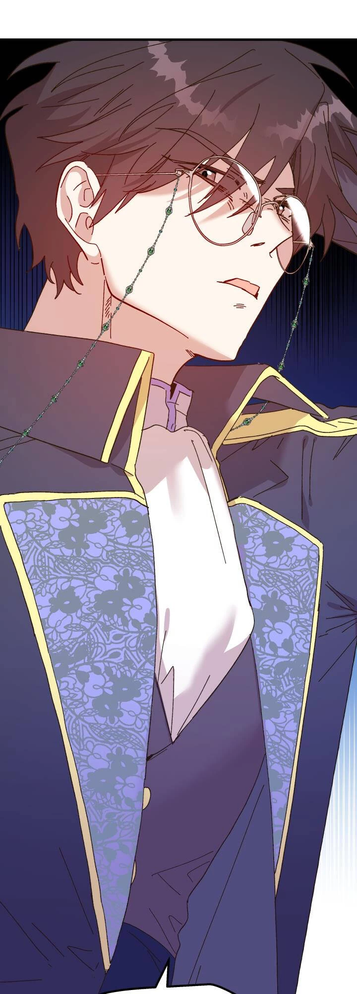 Công Chúa Giả Điên Chapter 70 - 67