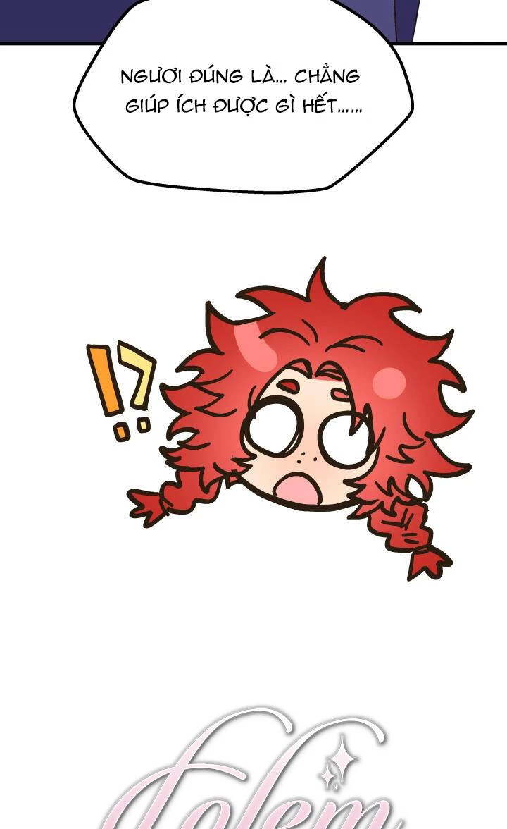 Công Chúa Giả Điên Chapter 70 - 68