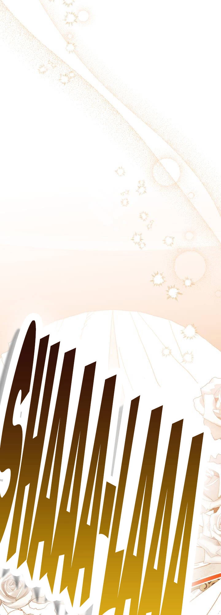 Công Chúa Giả Điên Chapter 70 - 80