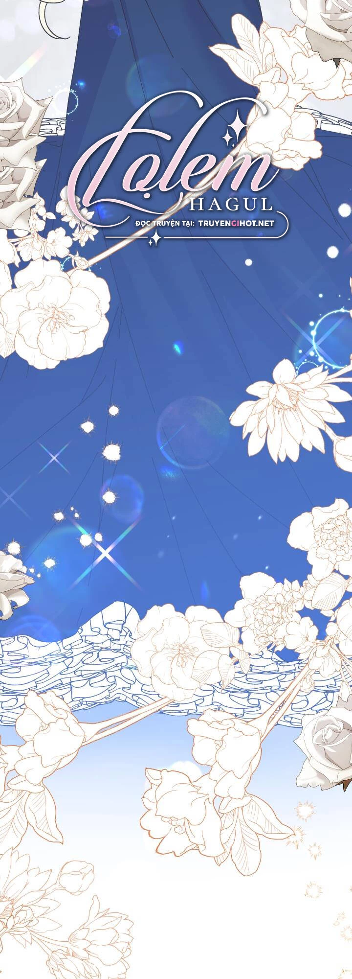 Công Chúa Giả Điên Chapter 70 - 82