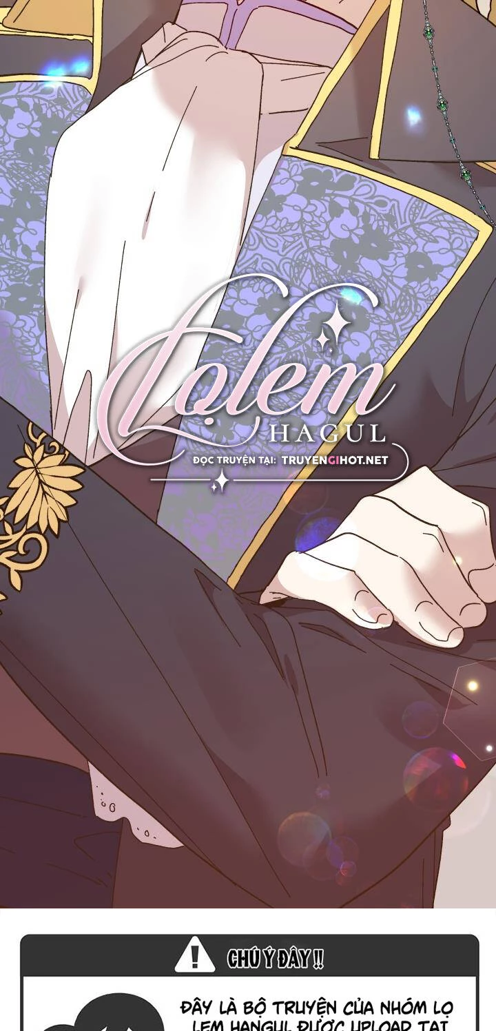Công Chúa Giả Điên Chapter 70 - 84