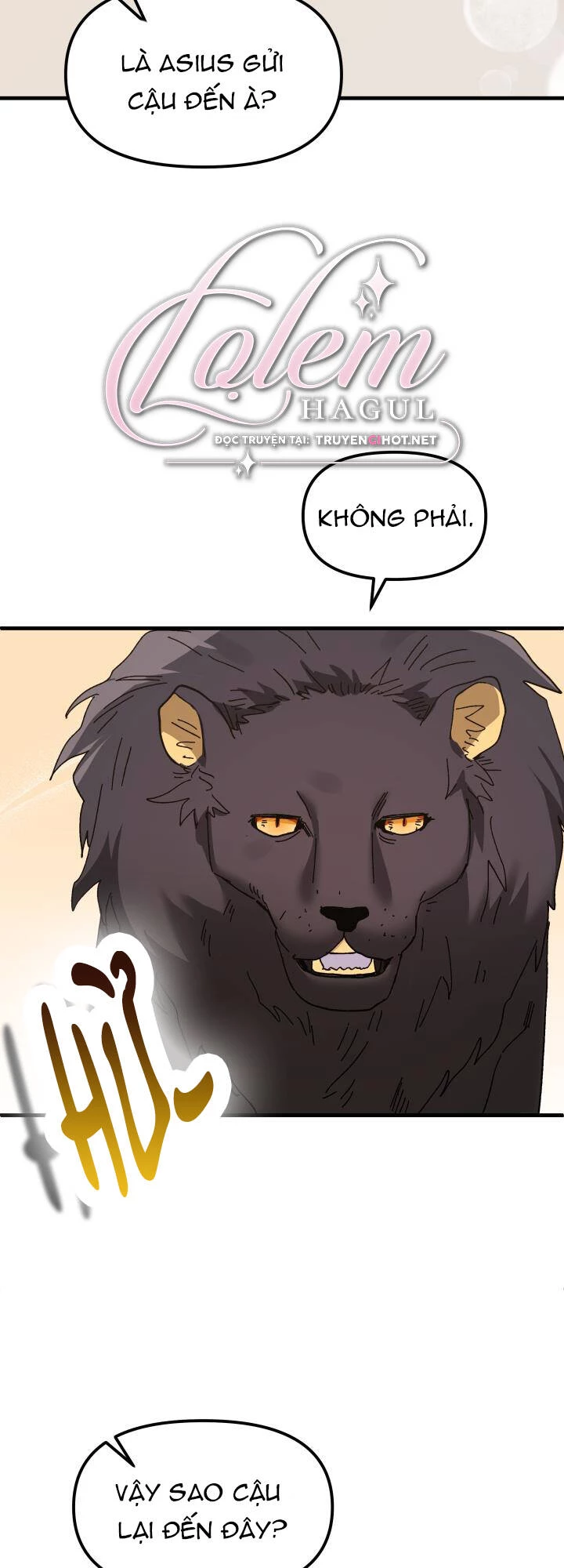 Công Chúa Giả Điên Chapter 71.1 - 12